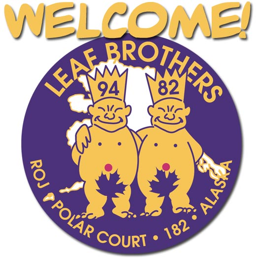 leafbrothers.com